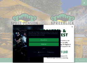 spree-pension.de