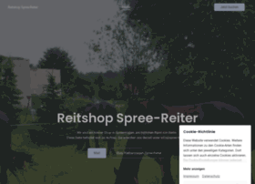 spree-reiter.de