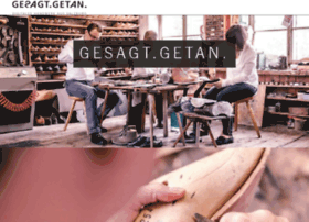 sprelahome.getan.at