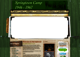 springtowncamp.com