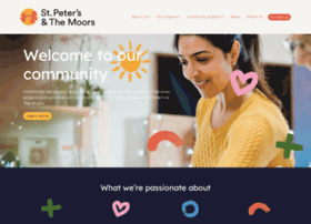 sptm.org.uk