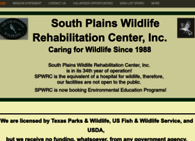 spwrc.org