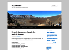 sql-monitor.de