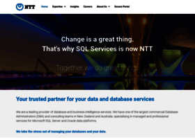 sqlservices.com