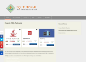 sqltutorial.xyz
