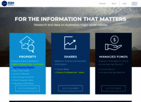 sqmresearch.com.au