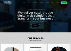 squadtechnologies.com