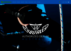 squale.com.au