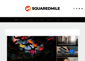 squaredmile.com