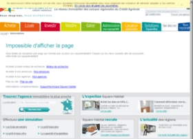 squarehabitat-cacei.fr