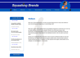 squashingbrenda.nl