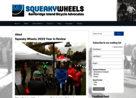 squeakywheels.org