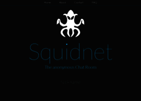 squidnet.co.uk