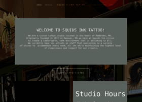 squidsinktattoo.com