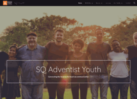 sqyouth.org.au