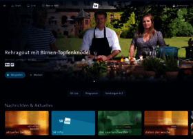 sr-mediathek.sr-online.de