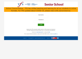 sr.tfs.ca