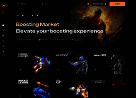 srboosting.com