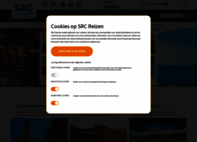 src-cultuurvakanties.nl