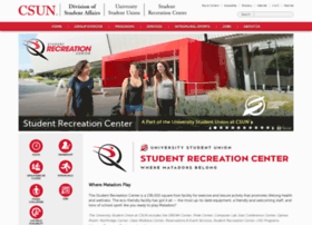 src.csun.edu