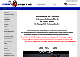 srcc-devils.de