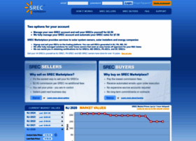 srecmarketplace.com