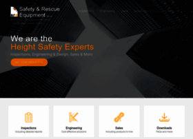 srequipment.com.au