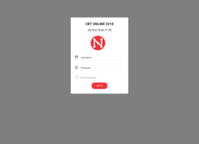 srgn.neutron.id