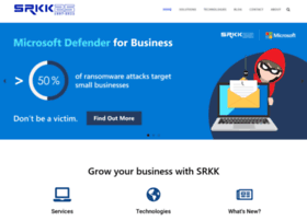 srkk.com