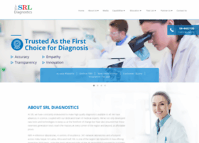 srldiagnostics.ae