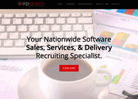 srp-careers.com