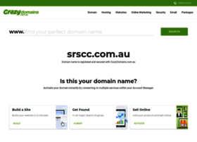 srscc.com.au