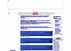sscmpr.org