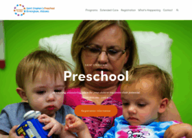 ssepreschool.org