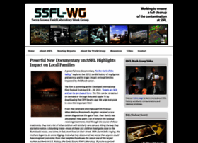 ssflworkgroup.org