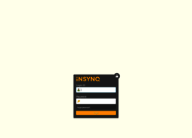 ssit.insynq.com