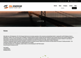 ssl-energie.de