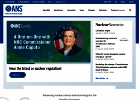 ssl.ans.org