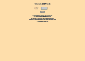 ssl.globalgroup.net