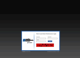 ssl.palmcoastd.com
