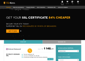 ssl4less.pe