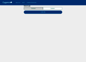 sso.capgemini.com