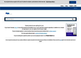 ssw.duvalschools.org