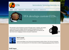 sta-inc.net