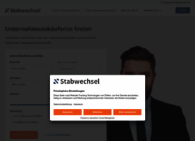 stabwechsel.de