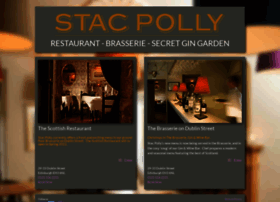 stacpolly.com