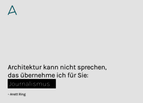stadtsatz.de