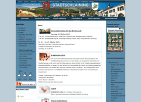 stadtschlaining.at