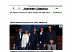 stadtteilreporter-eppendorf.abendblatt.de