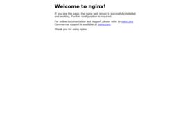 staffingtalk.com